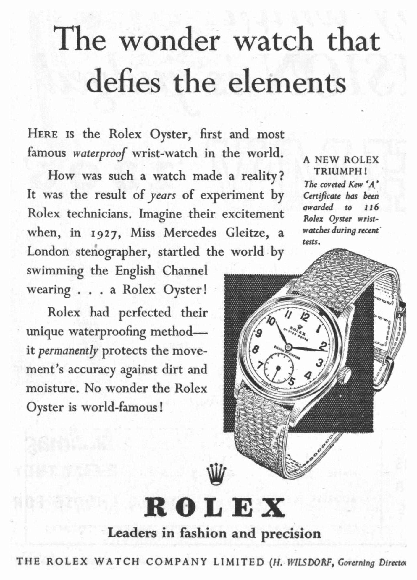 Rolex 1950 12.jpg